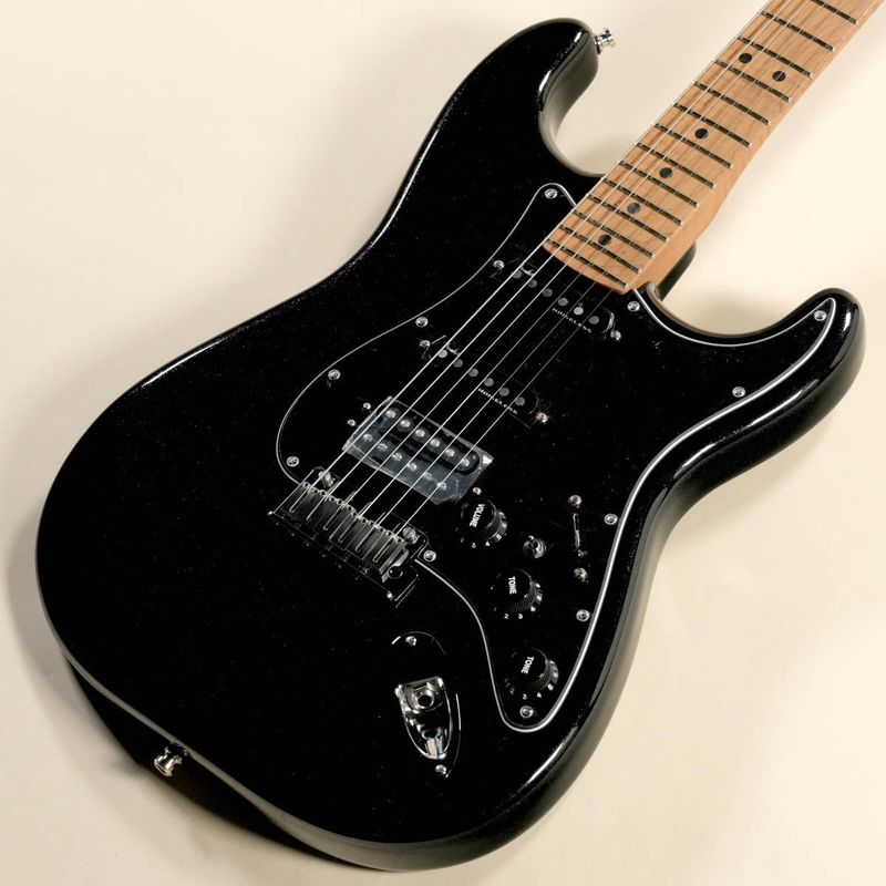 ストラトキャスタータイプ × FENDER × ブラック)の検索結果 | ギター
