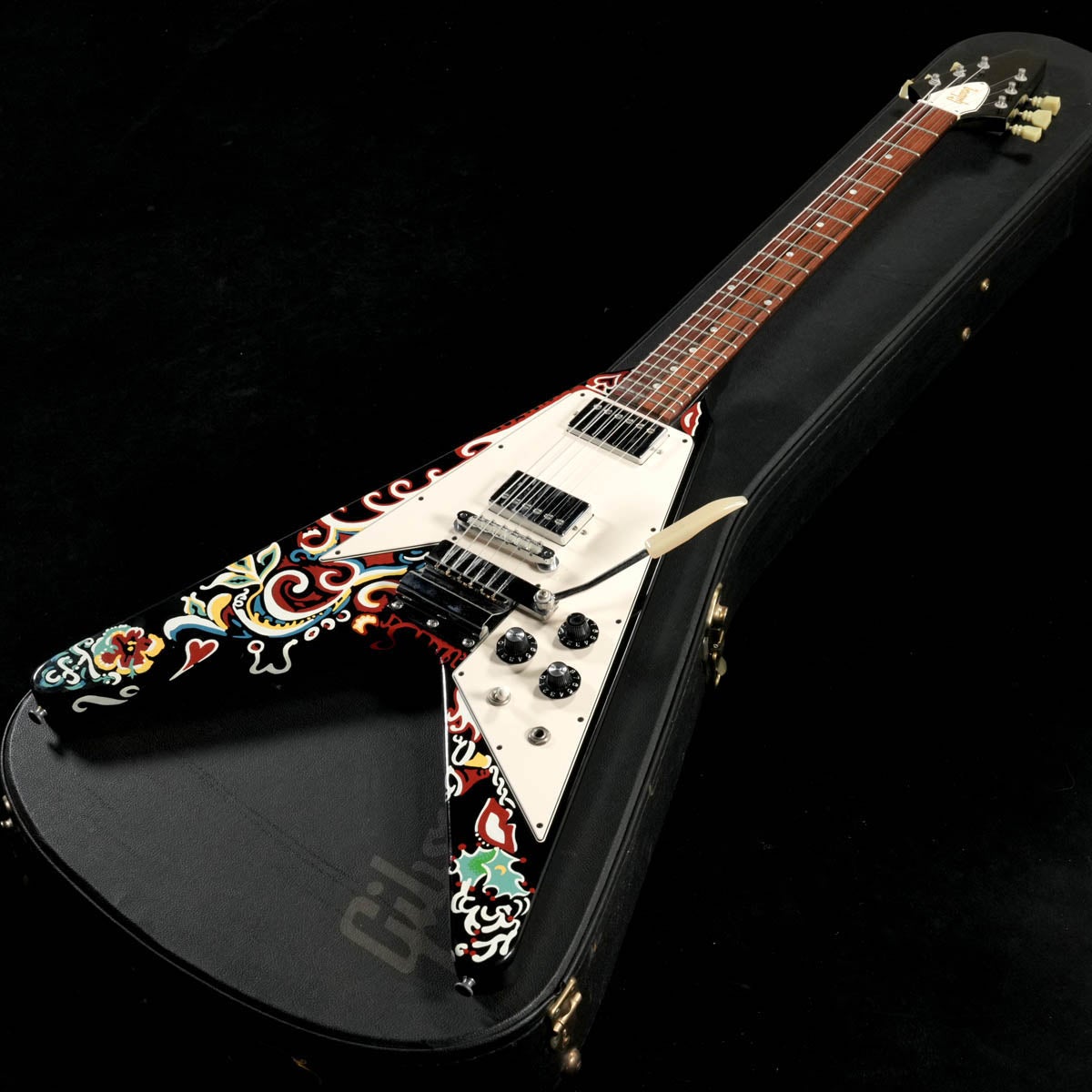 Gibson Custom / 사진 2
