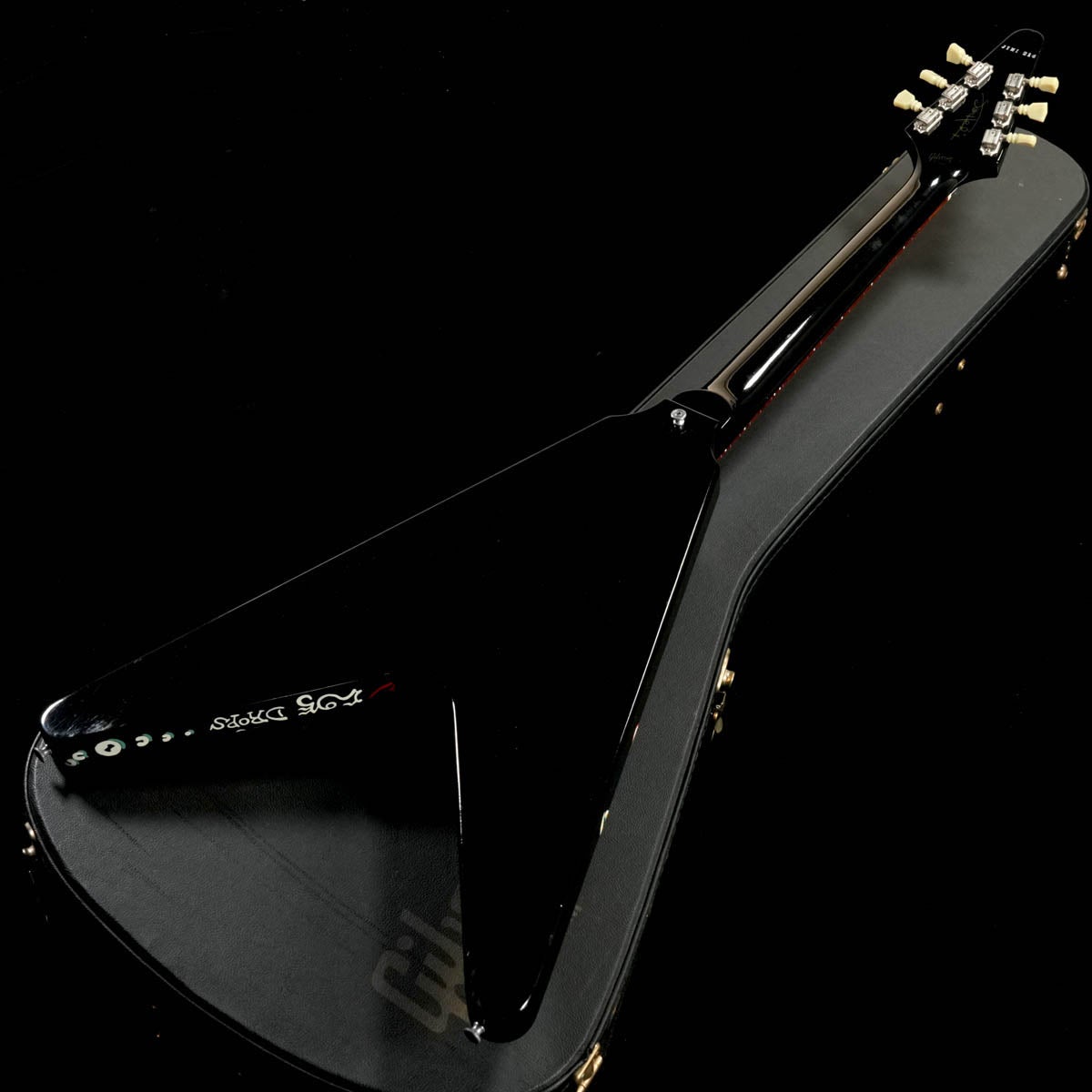 Gibson Custom / 사진 3