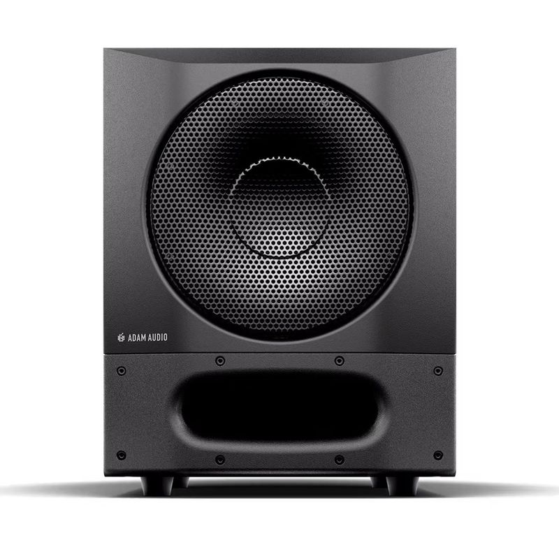 ADAM Audio アダムオーディオ / Sub8 PRO サブウーファー《予約注文/10