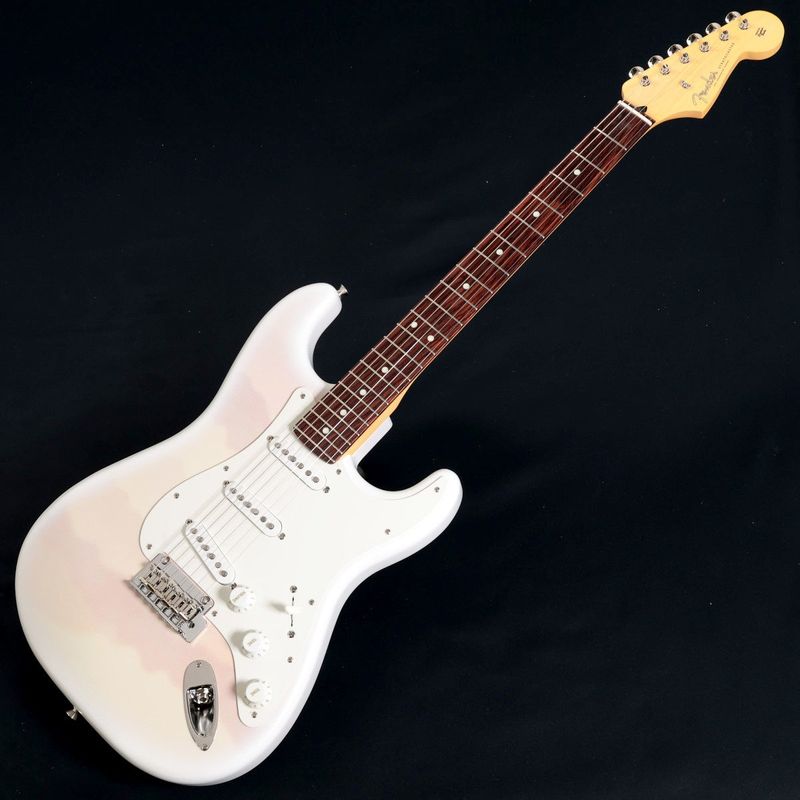 Fender / Made in Japan Hybrid II 2026 Collection Stratocaster