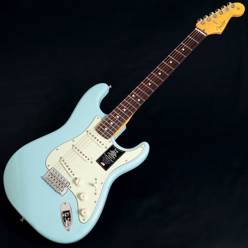ストラトキャスタータイプ × FENDER 他3条件)の検索結果 | ギター