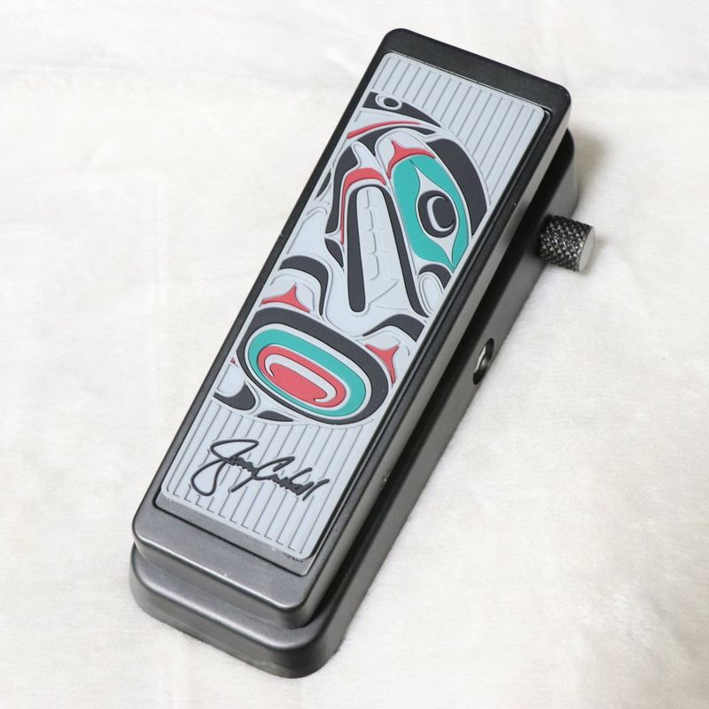 【中古】Jim Dunlop / JC95B 【梅田店】