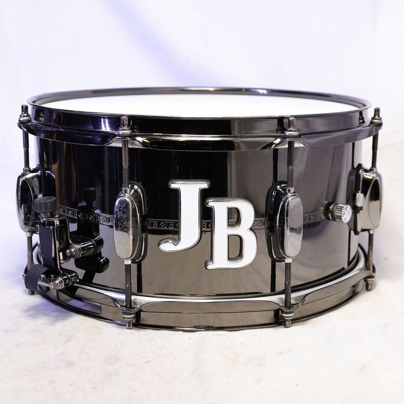 シェフドラム　中古 中古】TAMA / JB1365 John Blackwell Signature 13×6.5 タマ スネア