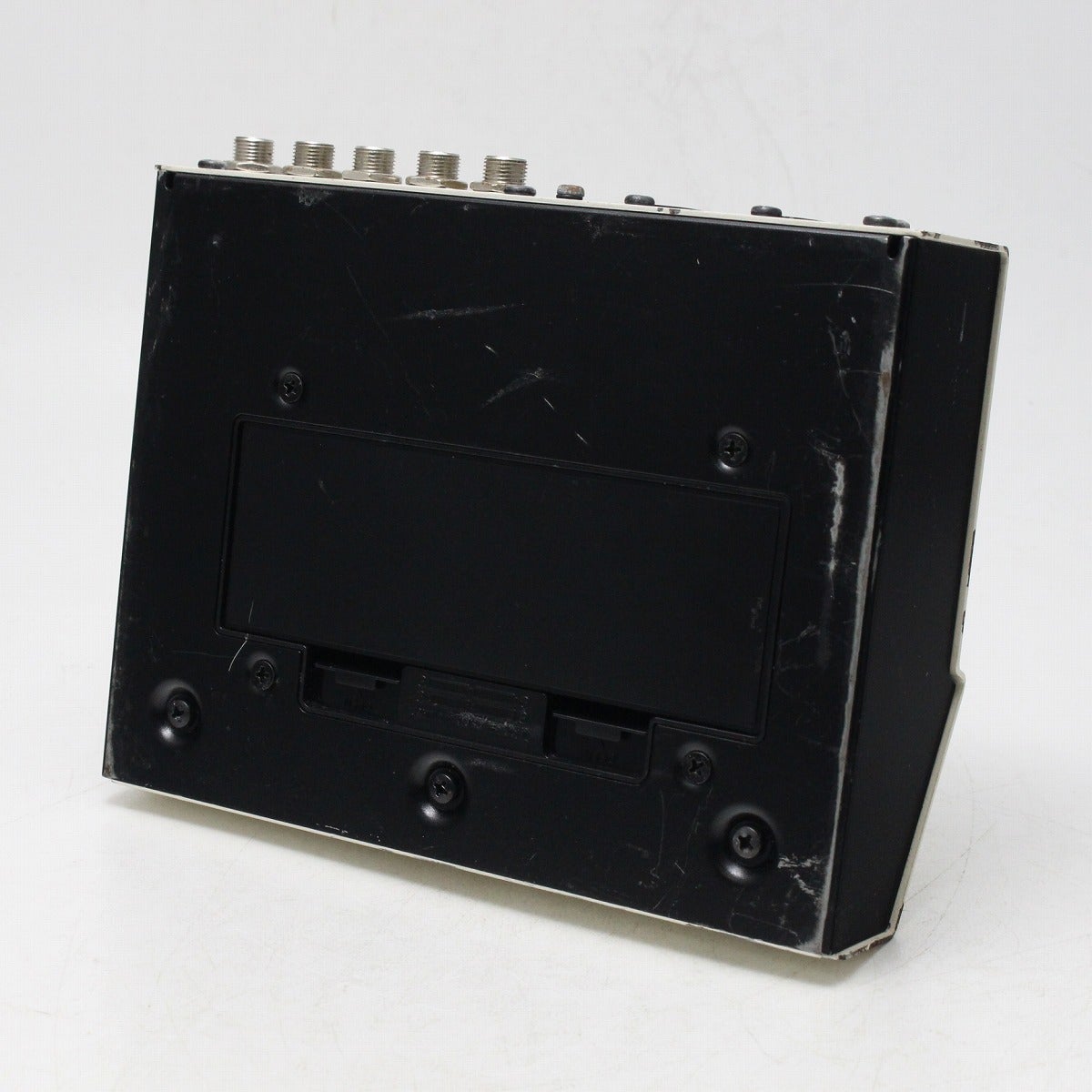中古】BOSS / DD-500 Digital Delay 【御茶ノ水本店】 | ディレイ