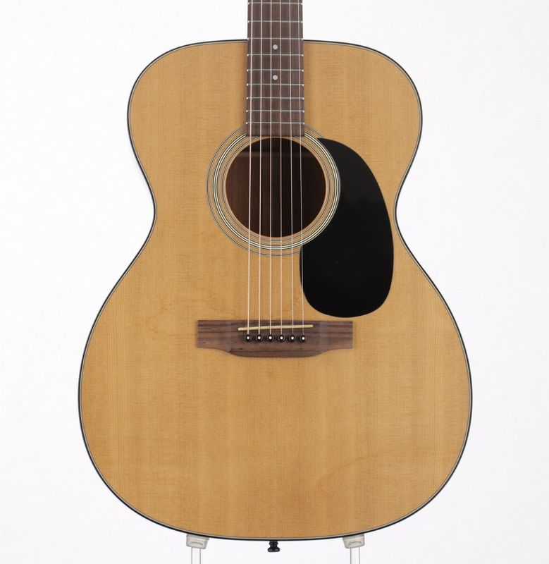 【中古】Martin / 000-18 2004年製【S/N:1018723】【横浜店】