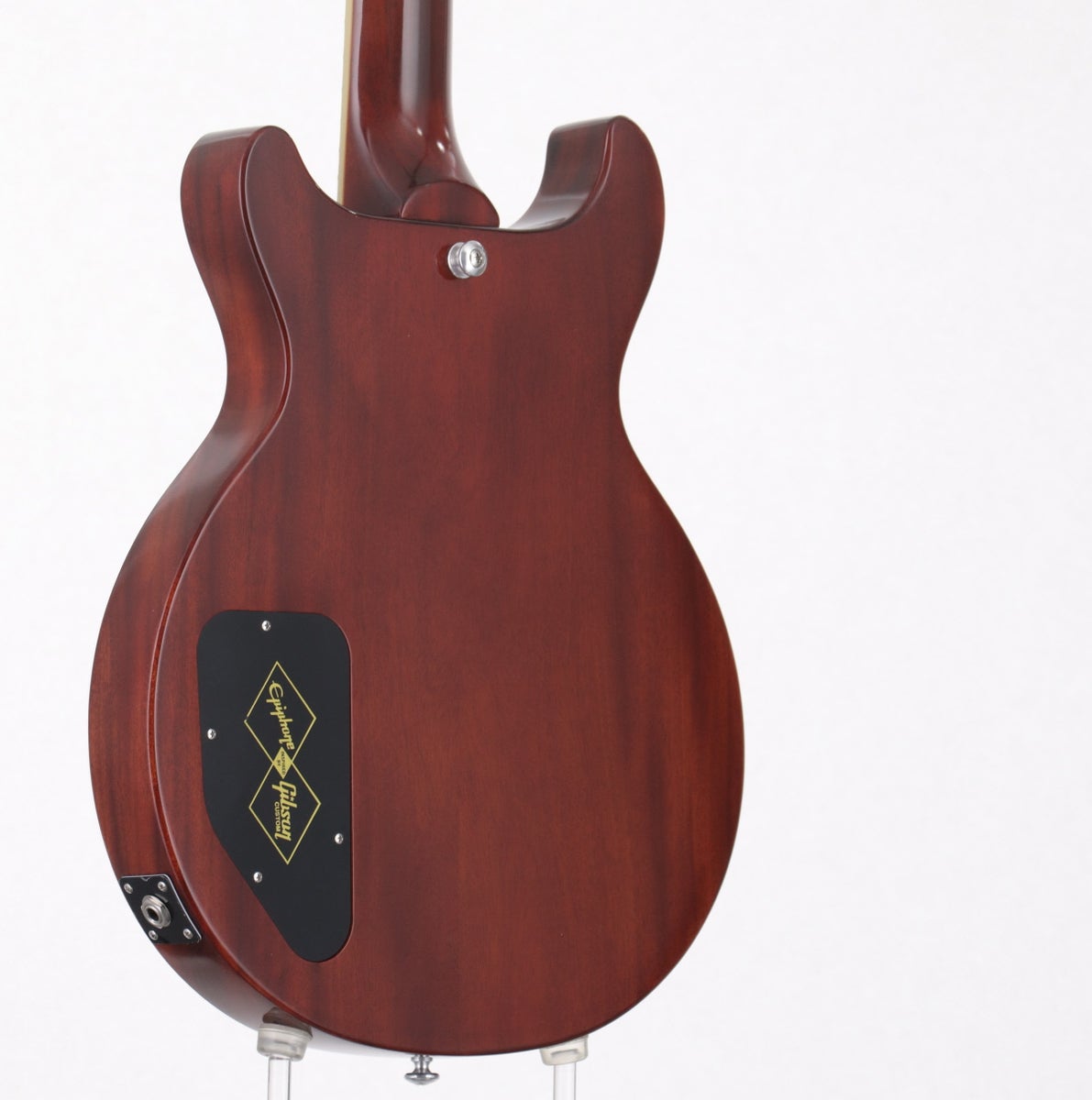 中古】EPIPHONE / Inspired by Gibson Custom Collection 1960 Les