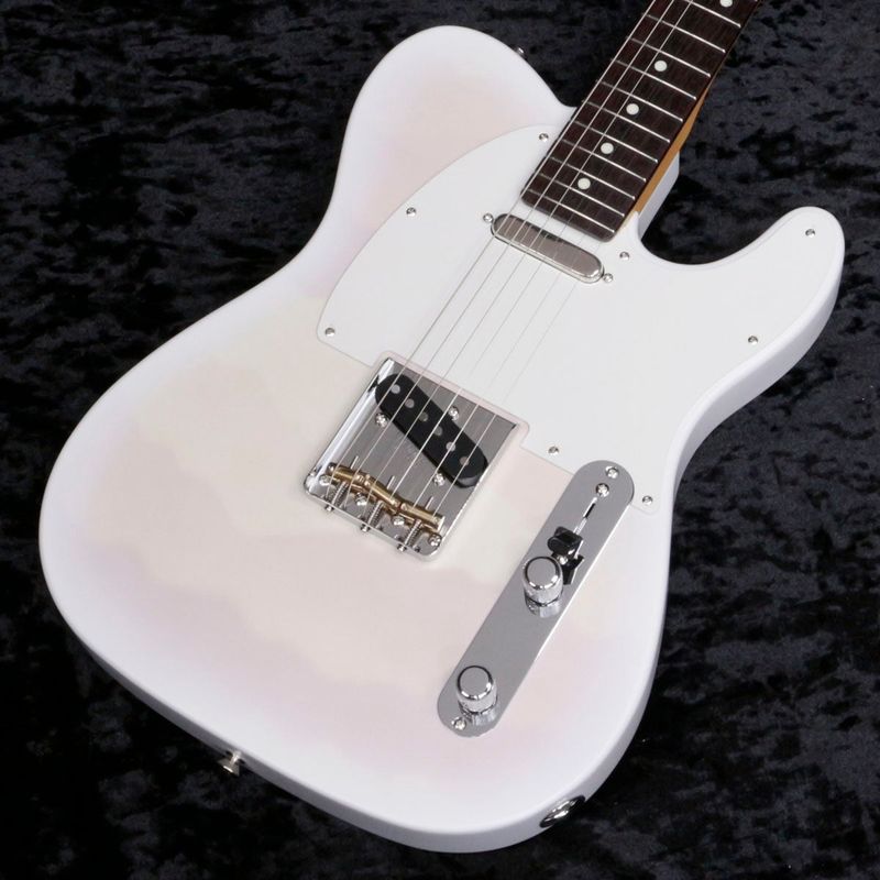 Fender / Made in Japan Hybrid II 2026 Collection Telecaster