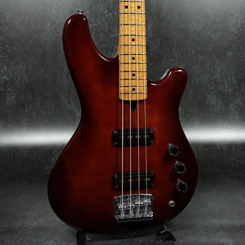 中古】YAMAHA / SB-800S OS 【名古屋栄店】 | その他タイプ | イシバシ楽器