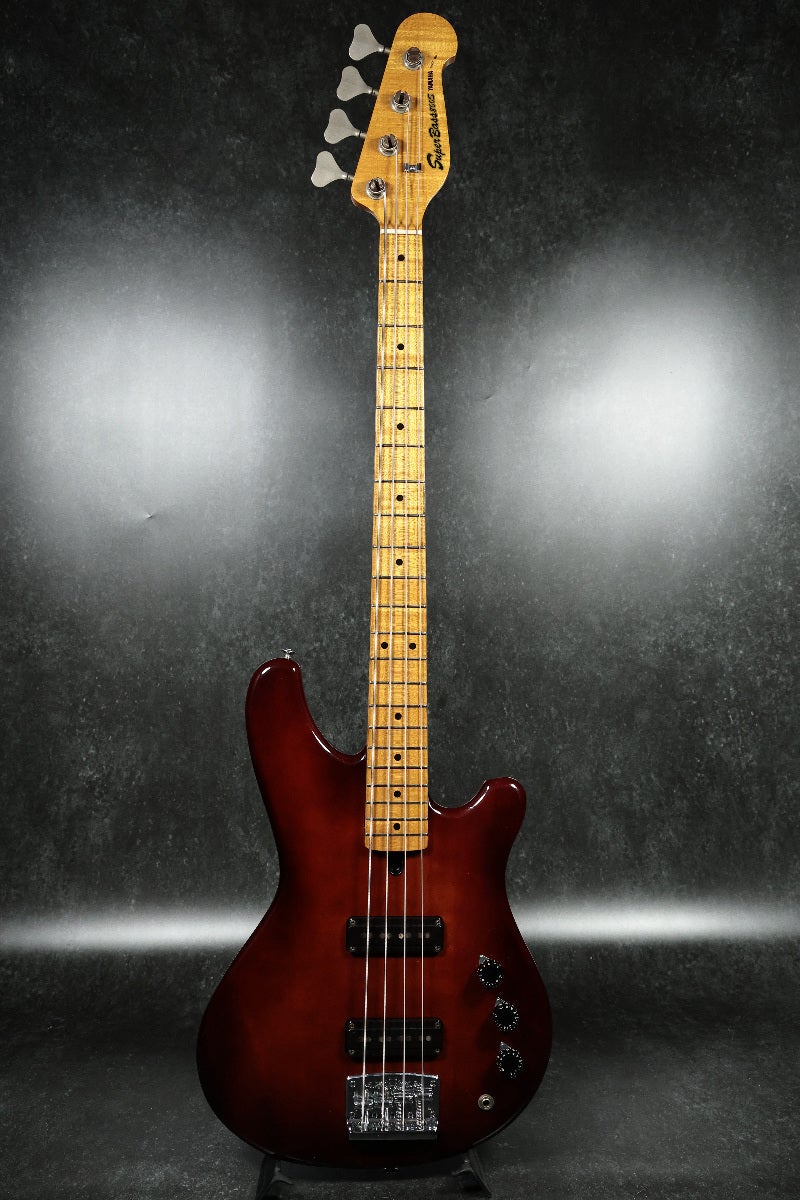 中古】YAMAHA / SB-800S OS 【名古屋栄店】 | その他タイプ | イシバシ楽器