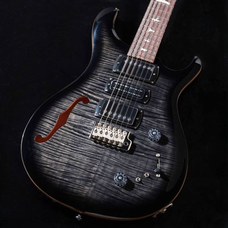 ブラック × S：新品 × 御茶ノ水本店)の検索結果 | ギター、アコギ