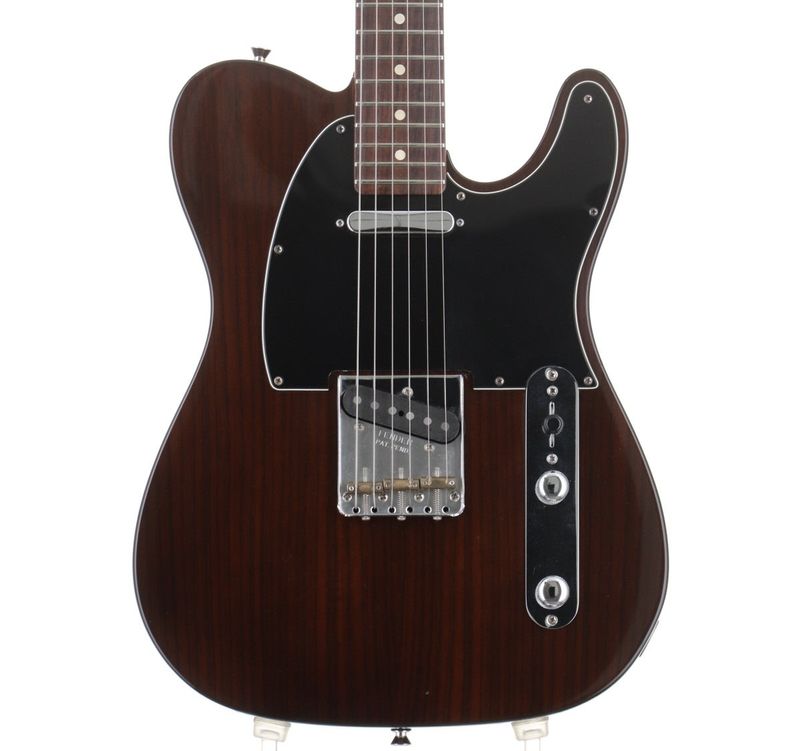 テレキャスタータイプ × FENDER USA)の検索結果 | ギター、アコギ