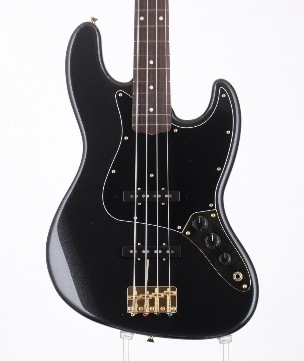 中古】Fender / Made in Japan Traditional 2025 Collection 60s Jazz