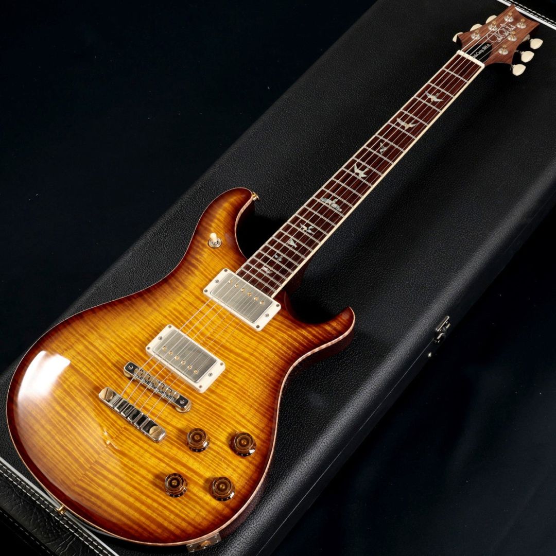 中古】Paul Reed Smith(PRS) / McCarty 594 10Top Tobacco Burst [3.67