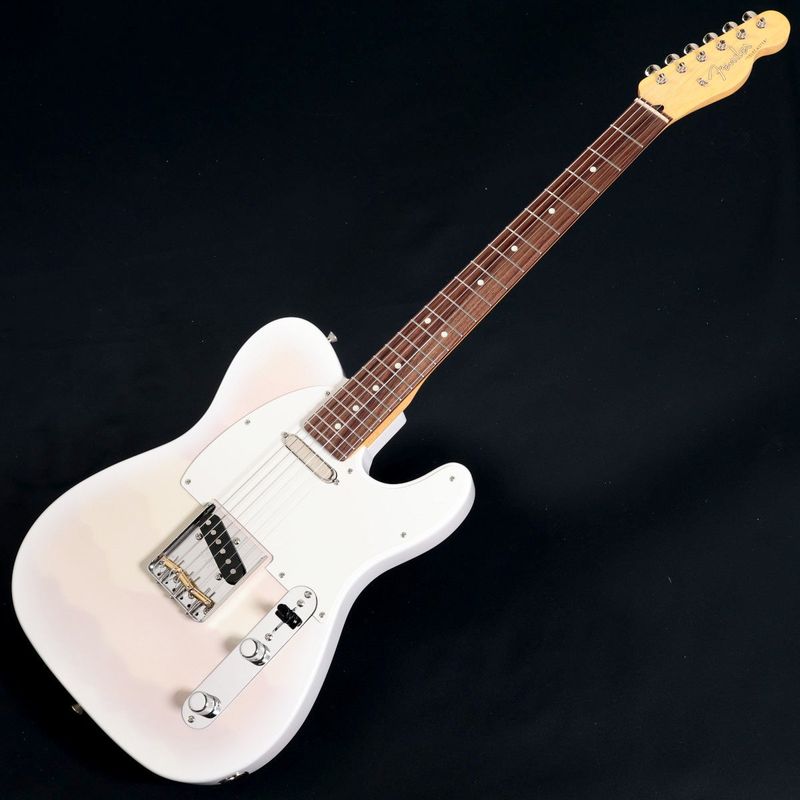 Fender / Made in Japan Hybrid II 2026 Collection Telecaster
