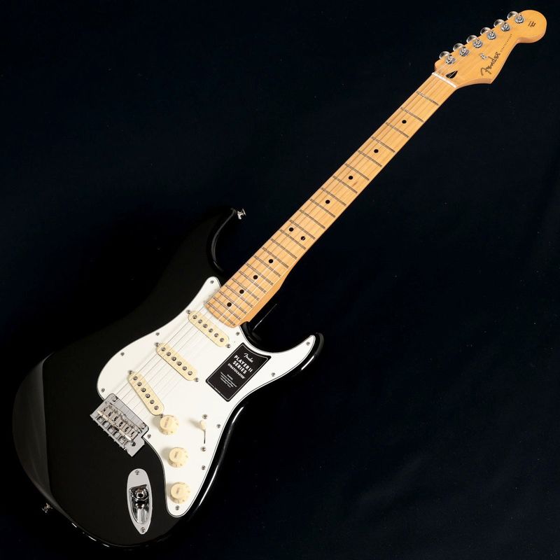 ストラトキャスタータイプ × FENDER MEXICO 他2条件)の検索結果