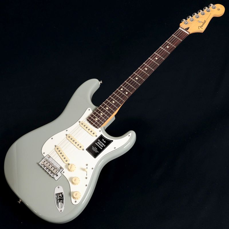ストラトキャスタータイプ × FENDER MEXICO 他3条件)の検索結果