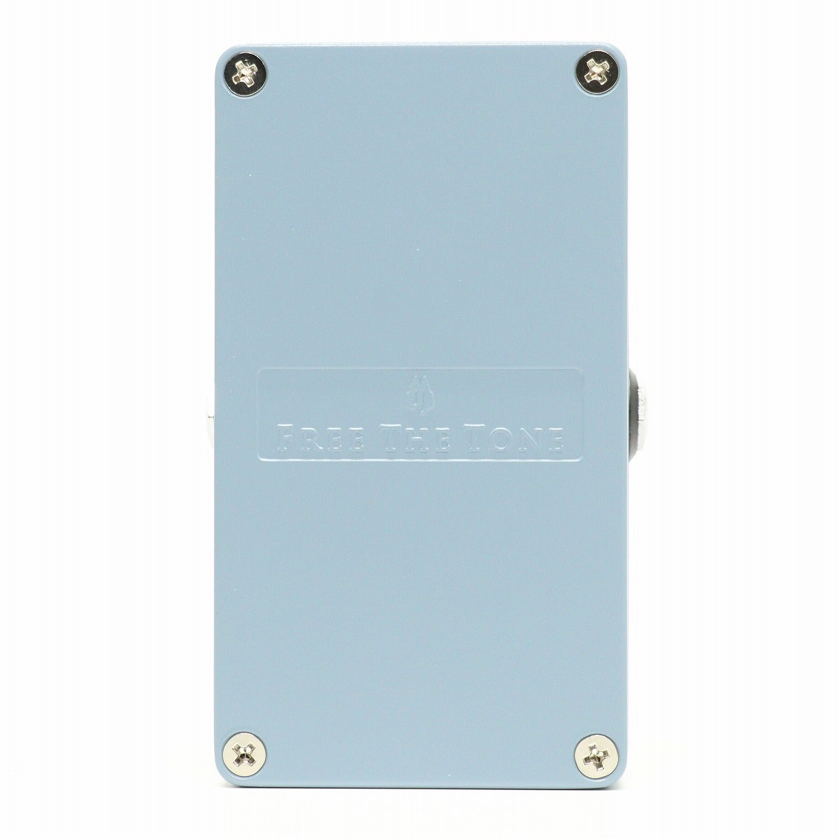 中古】FREE THE TONE / INTEGRATED GATE / IG-1N 【心斎橋店