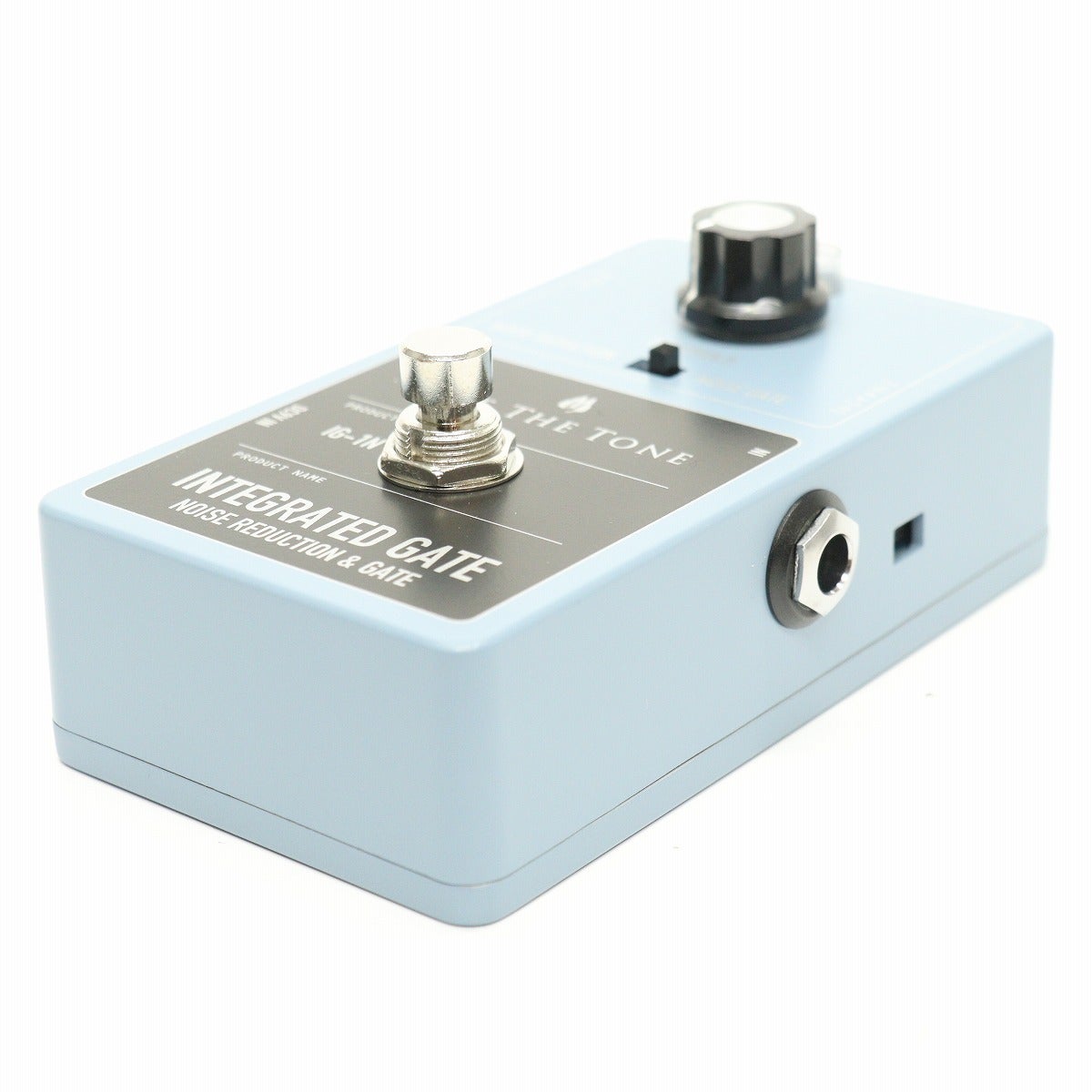 中古】FREE THE TONE / INTEGRATED GATE / IG-1N 【心斎橋店