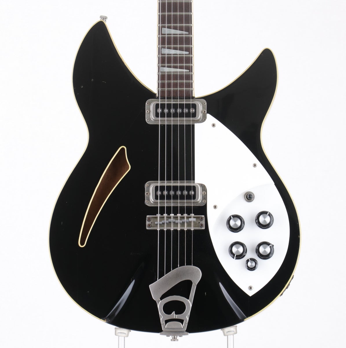 中古】Greco / RG-85 BK【3.5kg】【S/N:K861059】【横浜店】 | その他