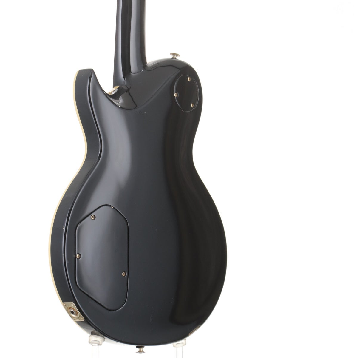 中古】Aria Pro II / PE-R80 Black【4.23kg】【S/N:4063241】【横浜店
