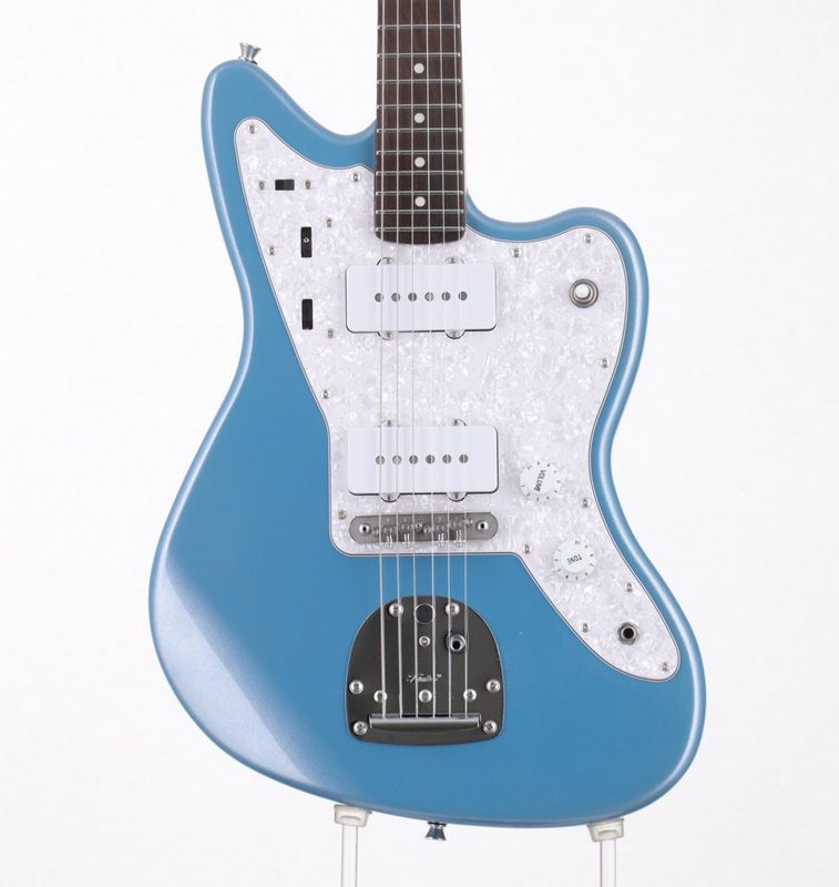 【中古】Foals / FJM7【3.84kg】【S/N:2505JM7C011】【横浜店】【訳アリ】