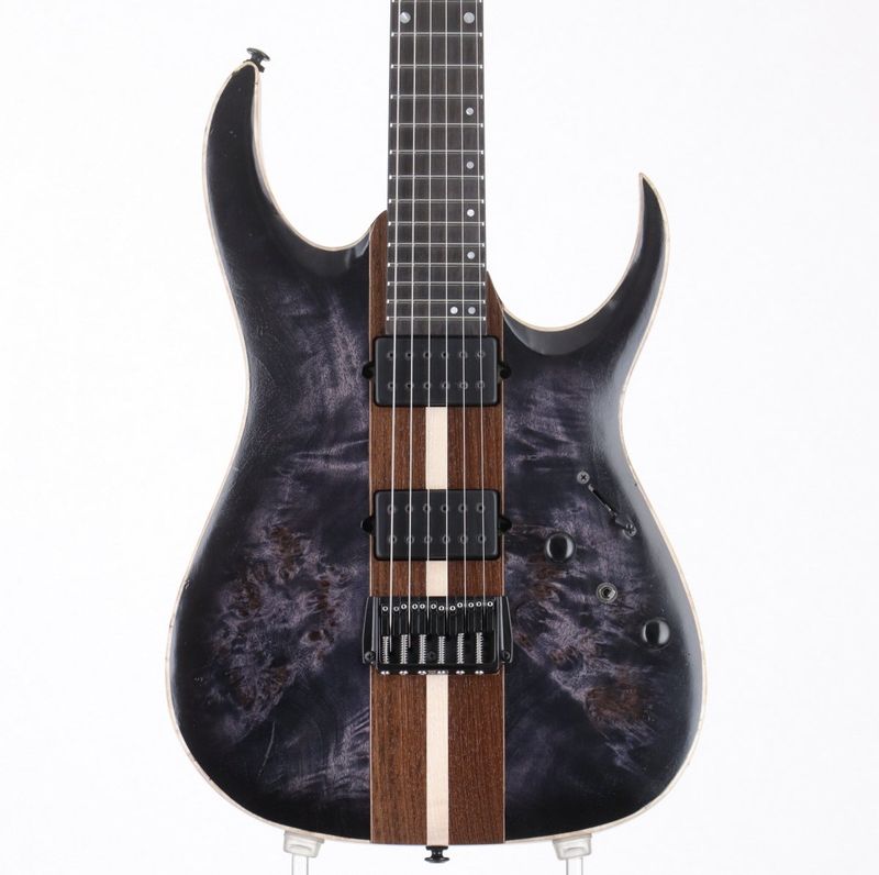 110,000円〜149,999円 × IBANEZ 他2条件)の検索結果 | ギター、アコギ