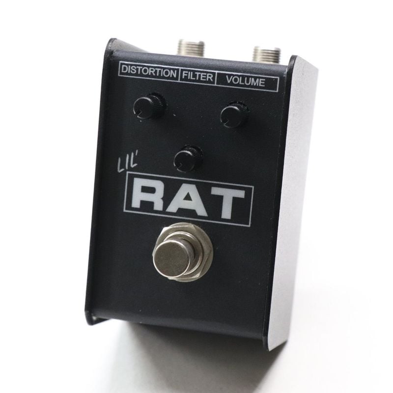 中古】ProCo / LIL RAT 【梅田店】 | ディストーション | イシバシ楽器