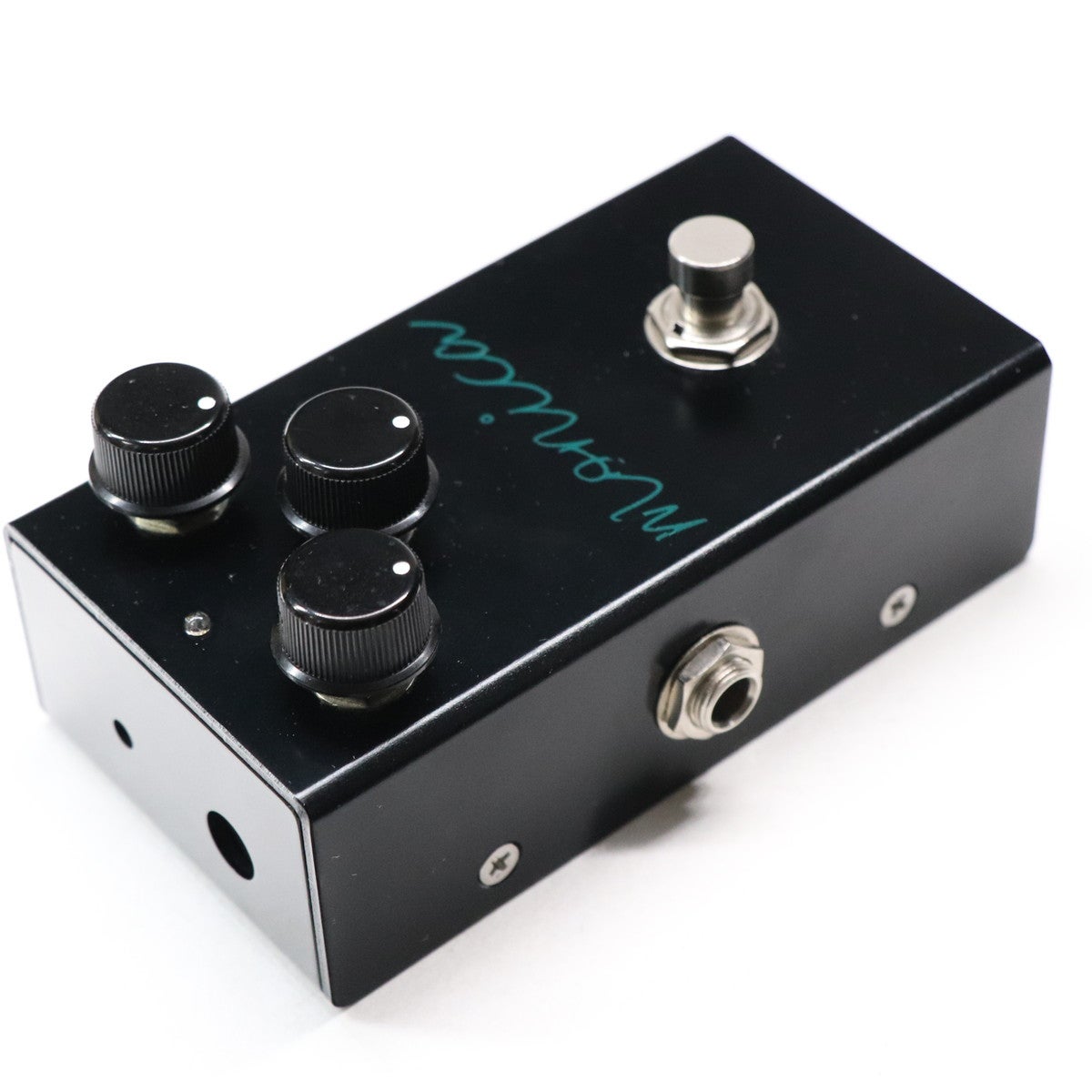 中古】Virtues / monica 【梅田店】 | オーバードライブ | イシバシ楽器