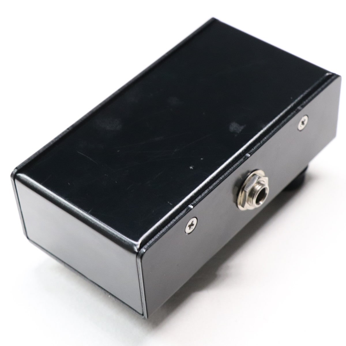 中古】Virtues / monica 【梅田店】 | オーバードライブ | イシバシ楽器