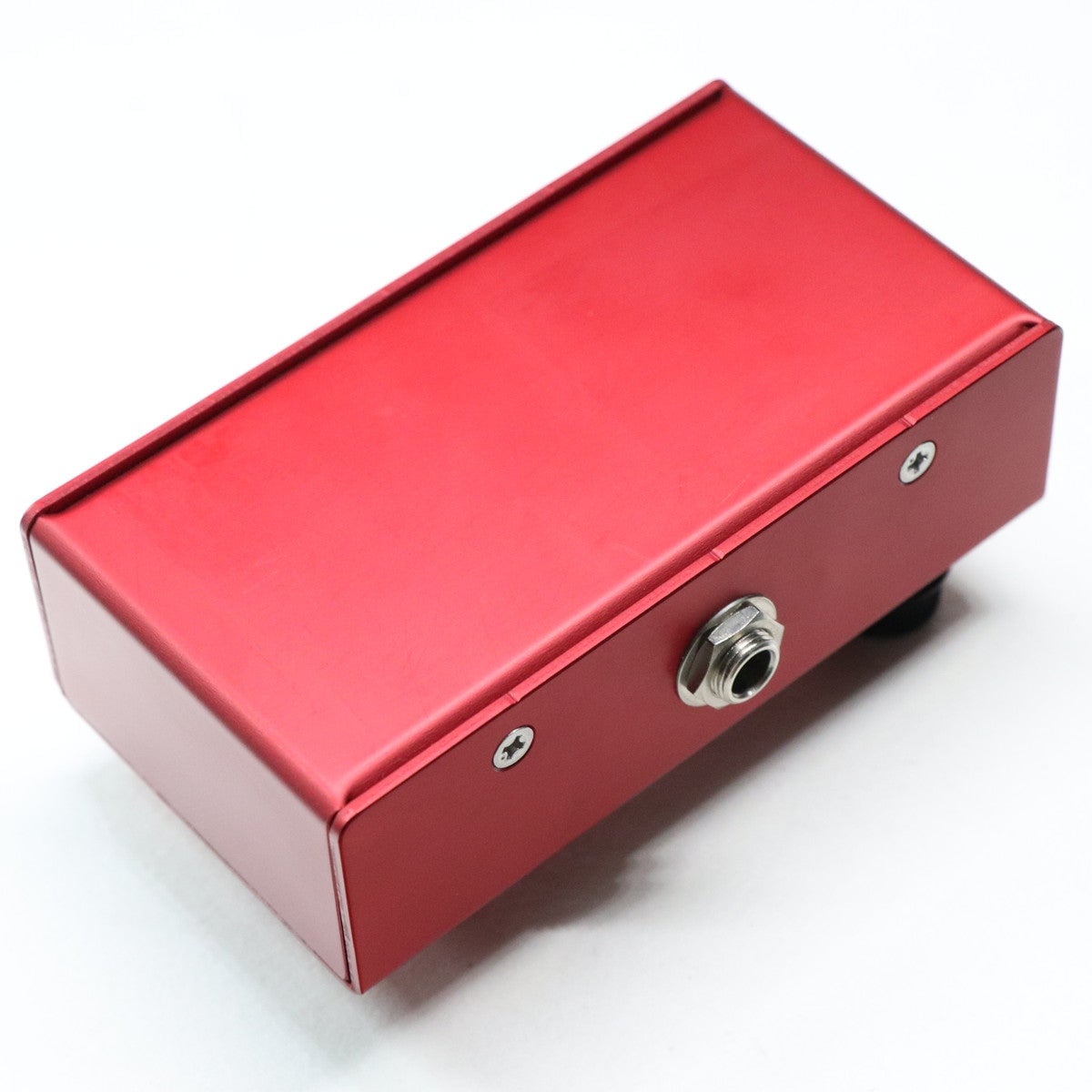 中古】Virtues / Lander 【梅田店】 | ファズ | イシバシ楽器