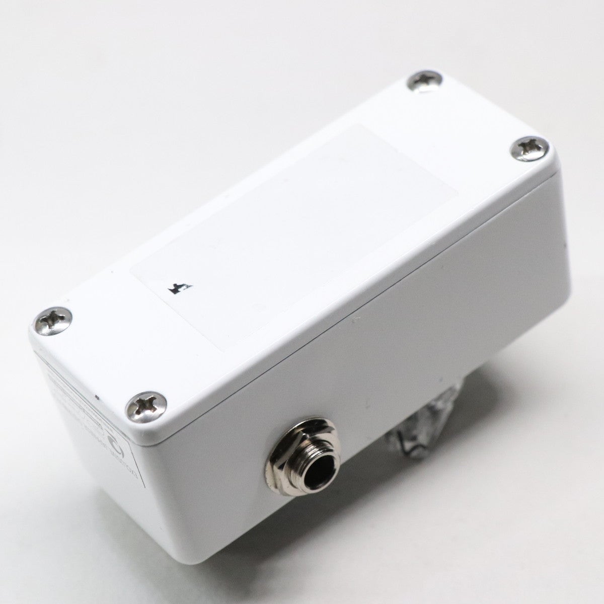 中古】Xotic / SP Compressor 【梅田店】 | コンプレッサー/リミッター