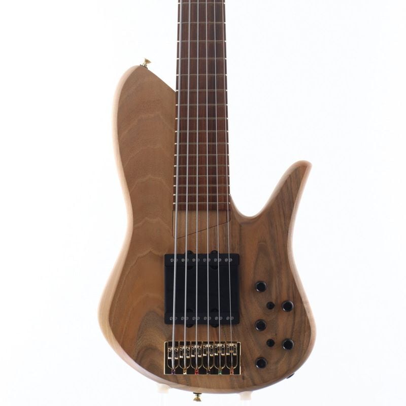 プレシジョンベースタイプ × 中古)の検索結果 | ギター、アコギ