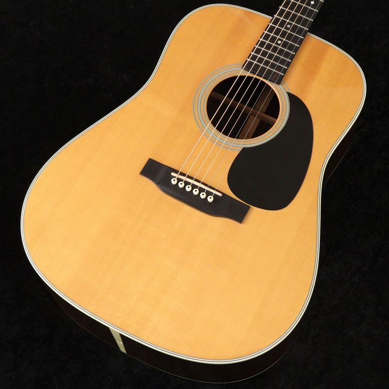中古】MARTIN / D-28 【御茶ノ水HARVEST_GUITARS】 | フラットトップ