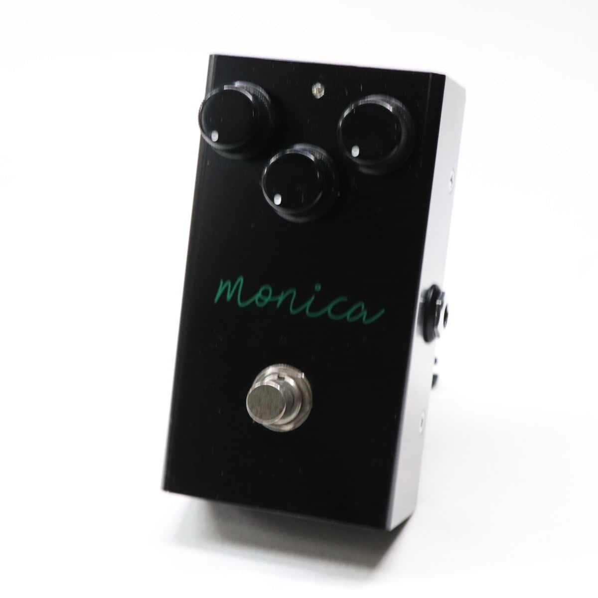 中古】Virtues / monica 【梅田店】 | ギター用エフェクター
