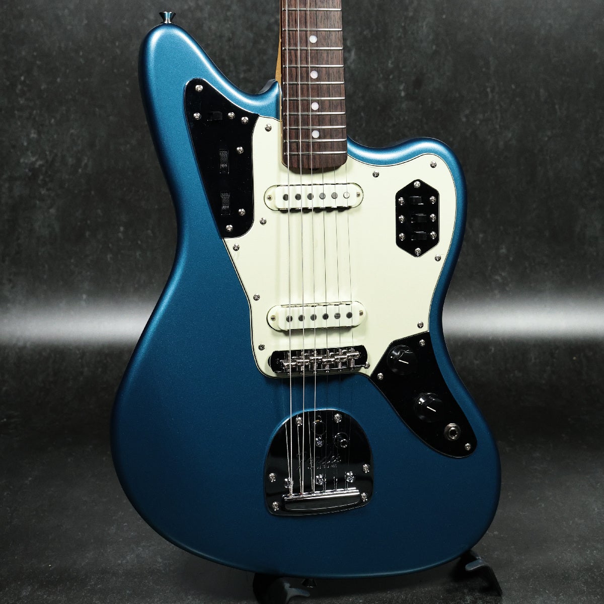 Fender / Made in Japan FSR Collection 2024 Traditional 60s Jaguar