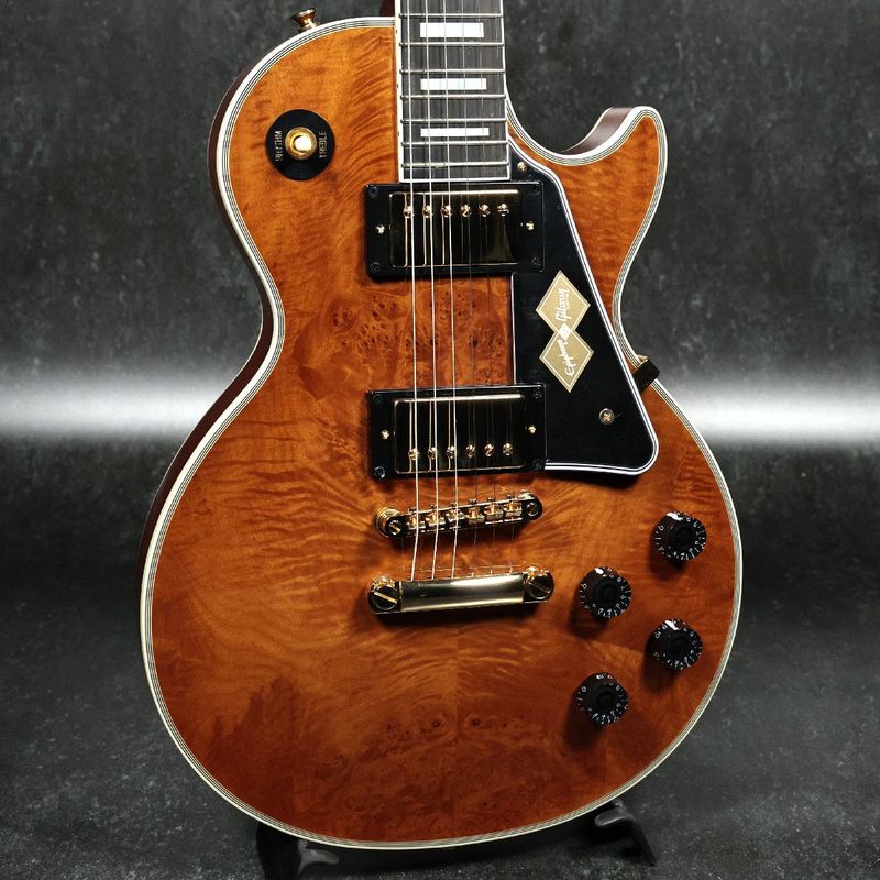 レスポールタイプ × EPIPHONE)の検索結果 | ギター、アコギ、管楽器