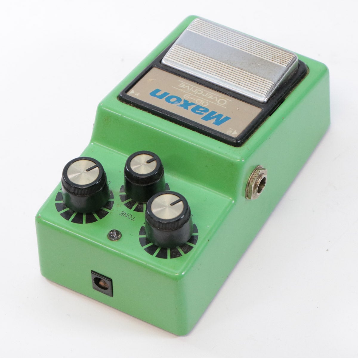 中古】MAXON / OD9 Overdrive オーバードライブ 【名古屋栄店