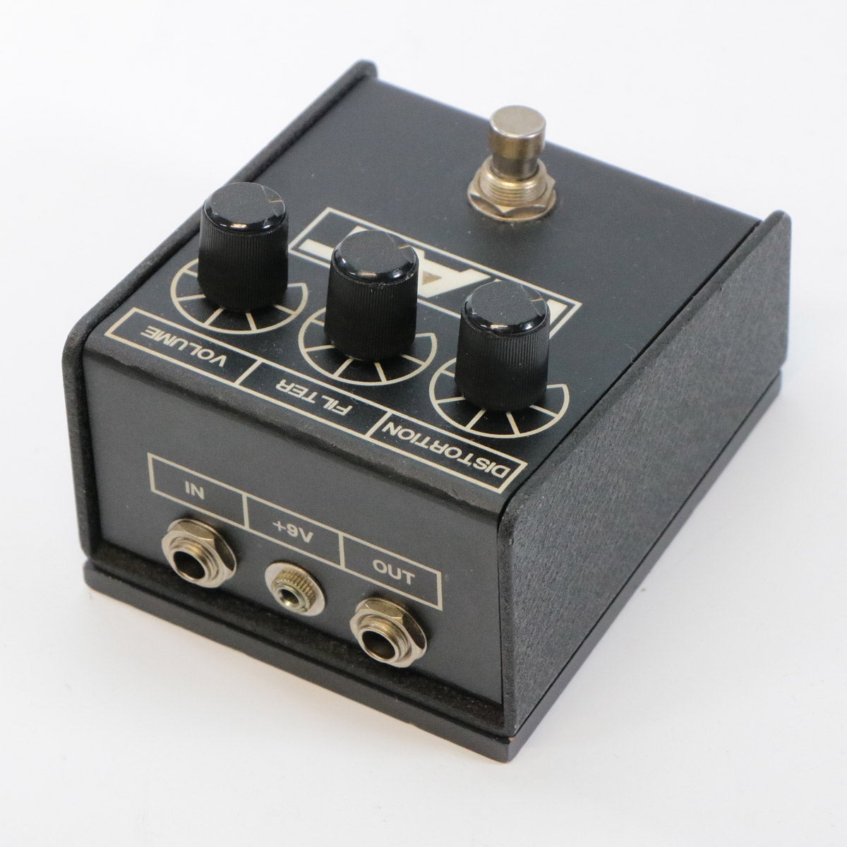 中古】PROCO / RAT2 Slant Body ディストーション 【名古屋栄店