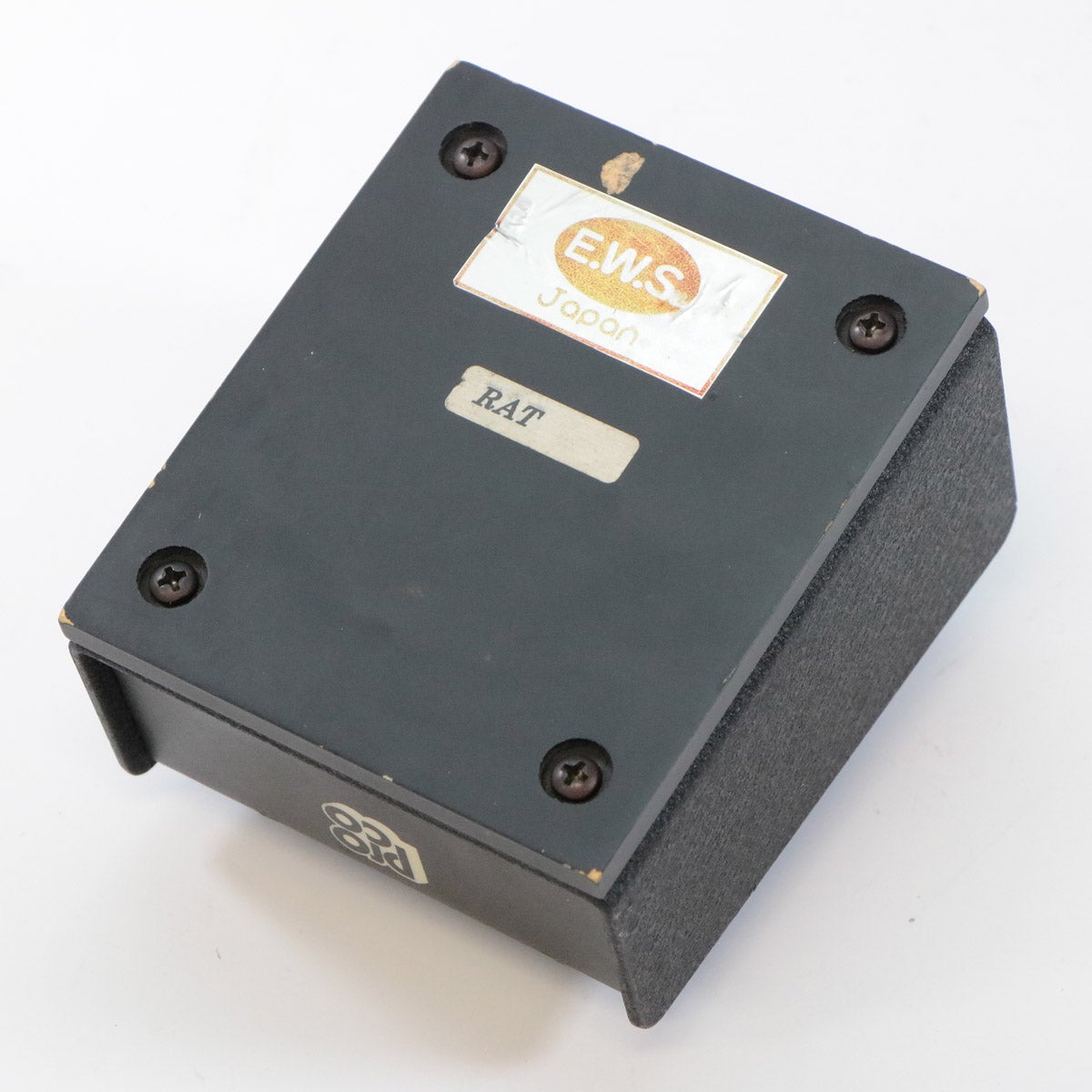 中古】PROCO / RAT2 Slant Body ディストーション 【名古屋栄店