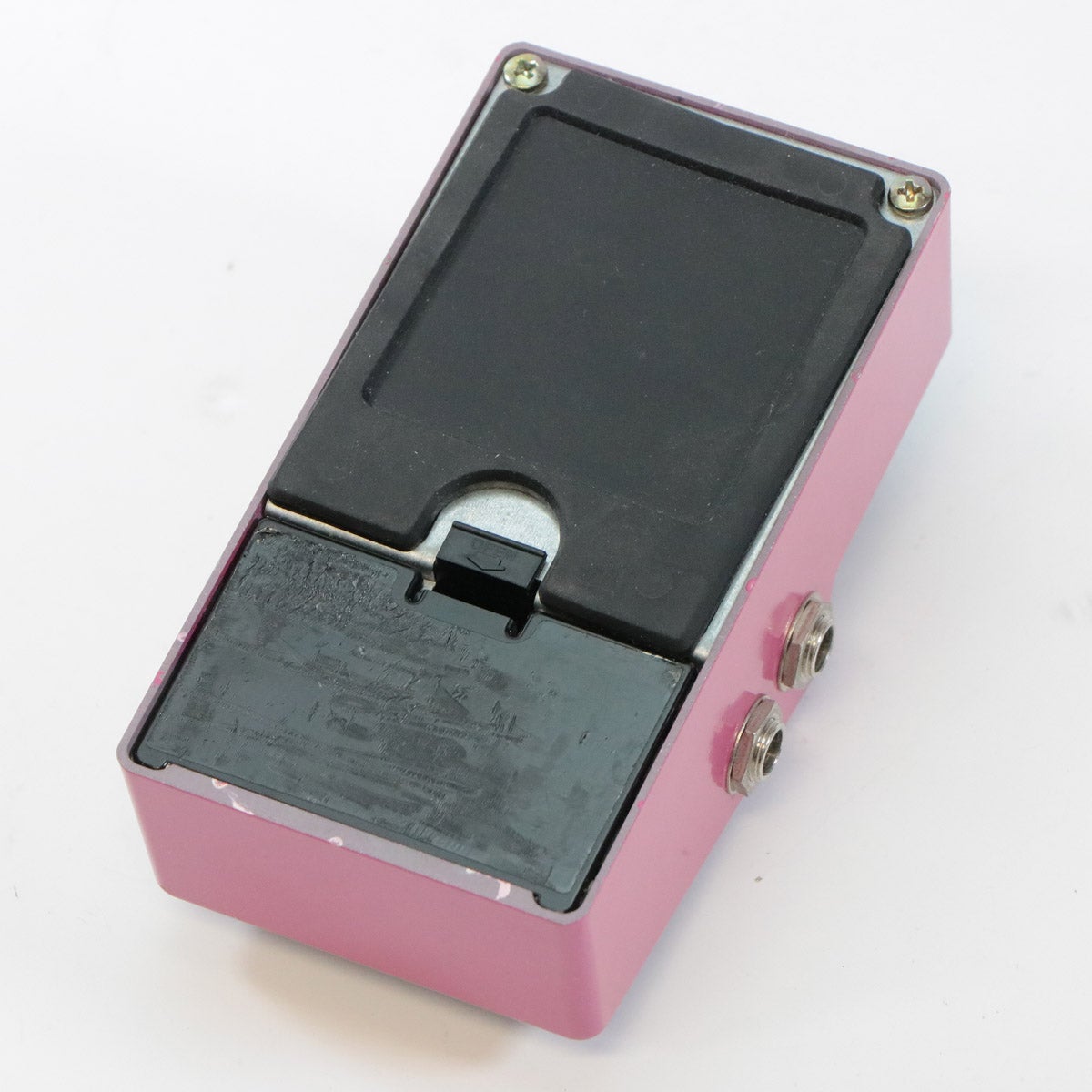 中古】IBANEZ / AD9 Reissue Analog Delay ディレイ 【名古屋栄店