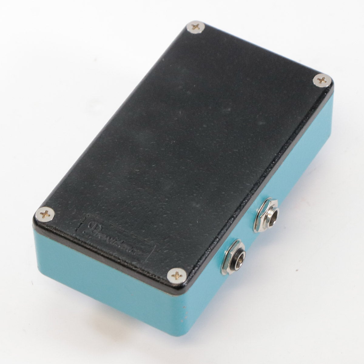 中古】PROVIDENCE / ADC-4 Anadime Chorus コーラス 【名古屋栄店