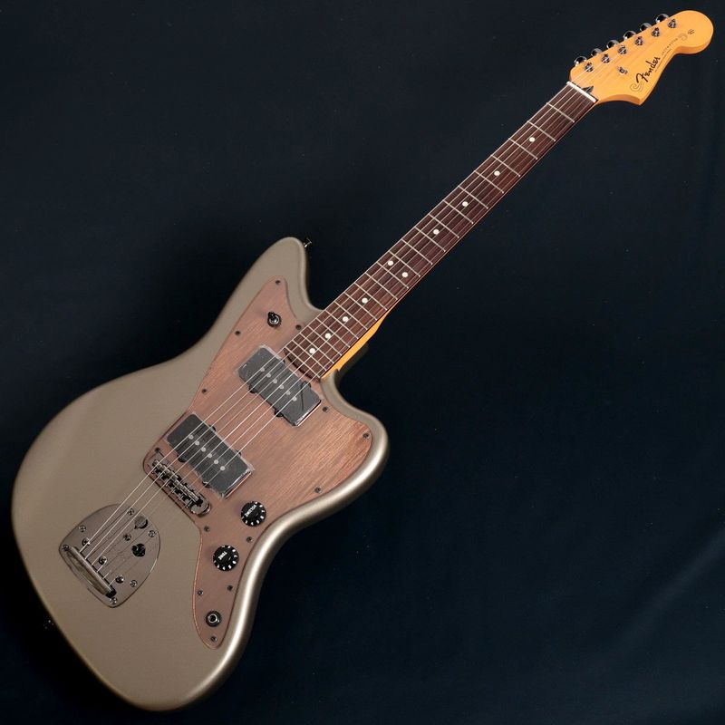 Fender / Made in Japan Hybrid II 2026 Collection Jazzmaster