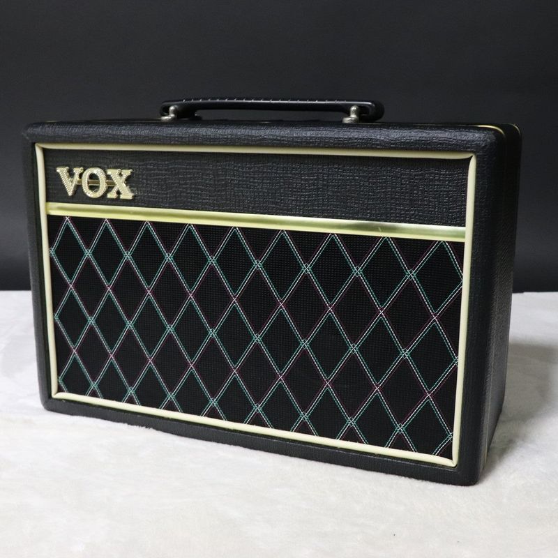 中古】VOX / PFB-10 Pathfinder 10 Bass 【梅田店】 | コンボアンプ