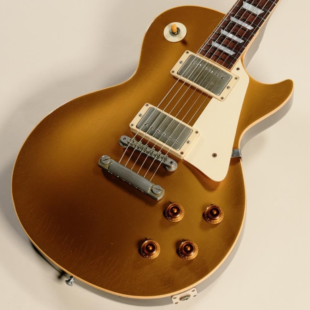中古】Gibson Custom / Historic Collection 1957 Les Paul Standard