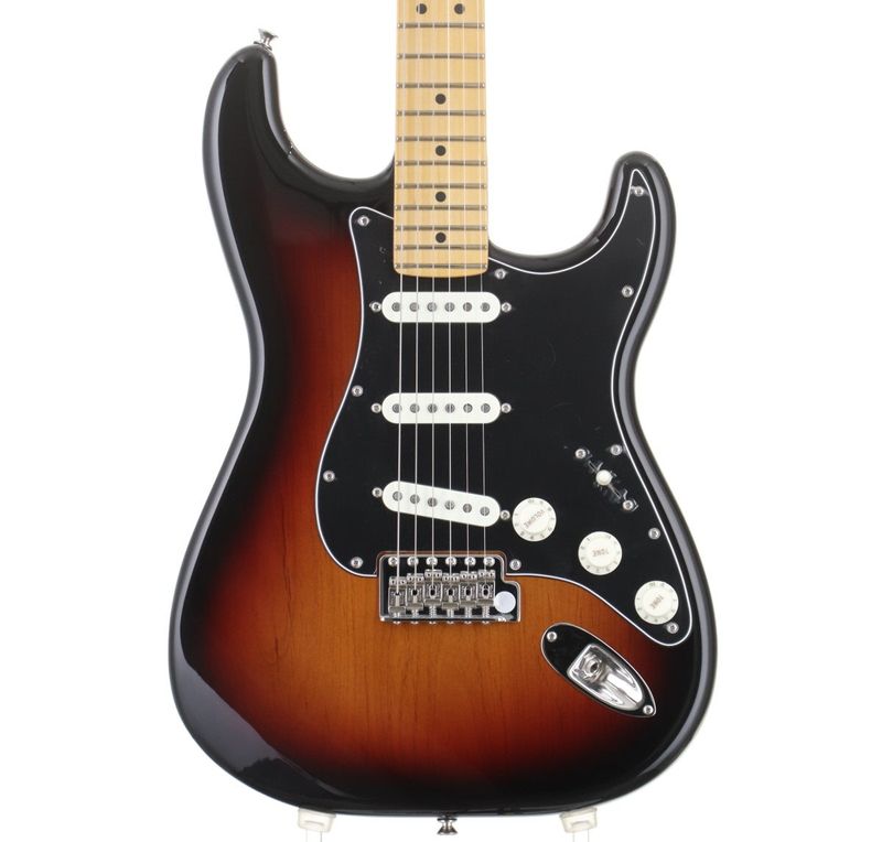ストラトキャスタータイプ × FENDER USA)の検索結果 | ギター、アコギ