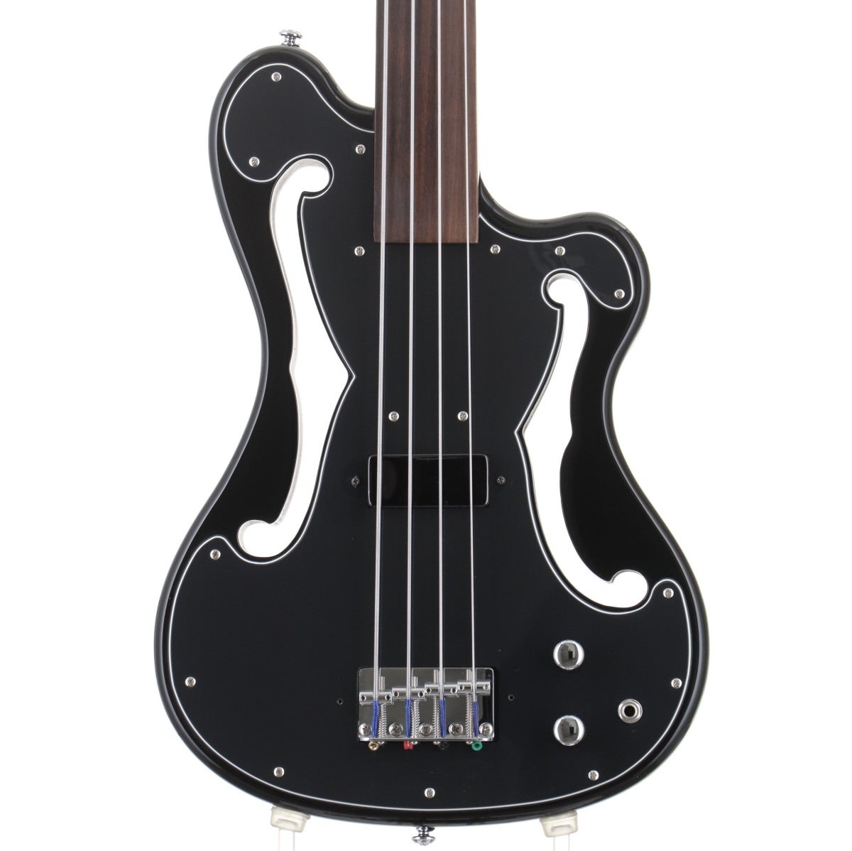 中古】Eastwood / EUB-1 FL 【渋谷店】 | その他タイプ | イシバシ楽器