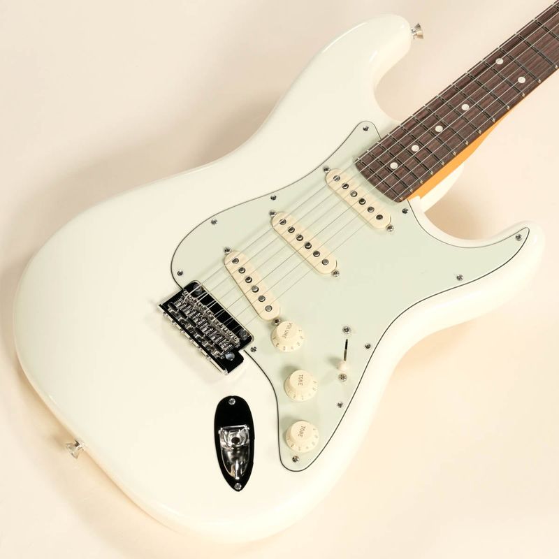 Fender / American Professional Stratocaster Rosewood Fingerboard