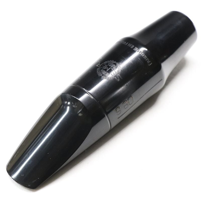 【中古】SELMER / S80 CStar テナーサックス マウスピース 【梅田店】