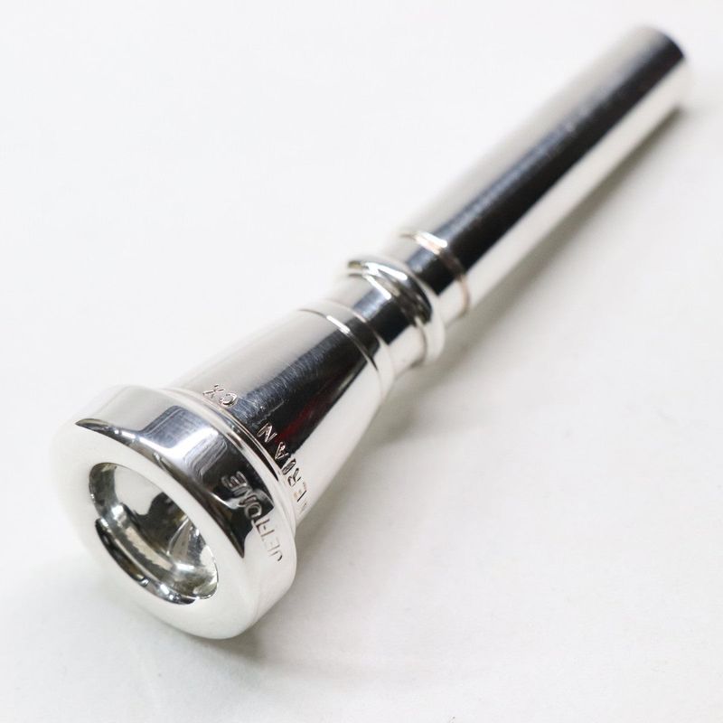 【中古】JET TONE / merian cx トランペット マウスピース 【梅田店】